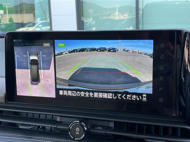 セレナ1.4 e-POWER ハイウェイスターV