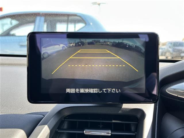 S660アルファ