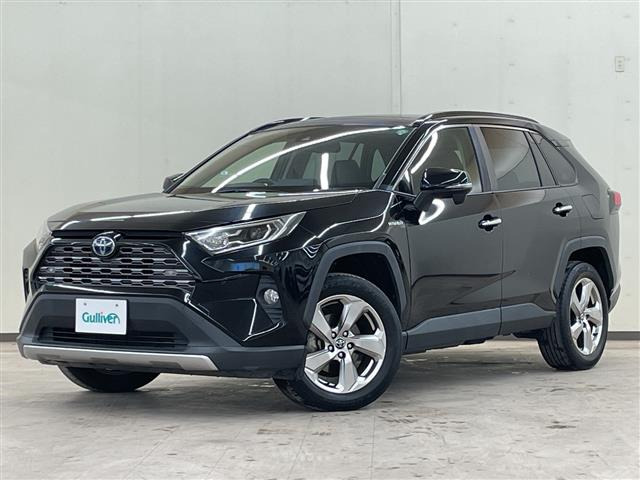 RAV4