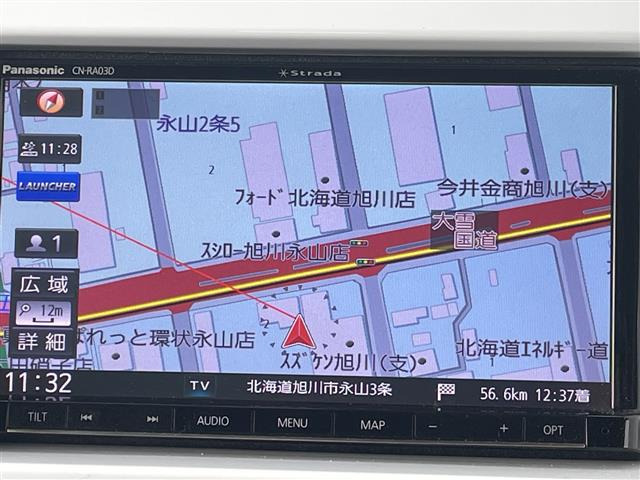 ハスラーG ターボ 4WD