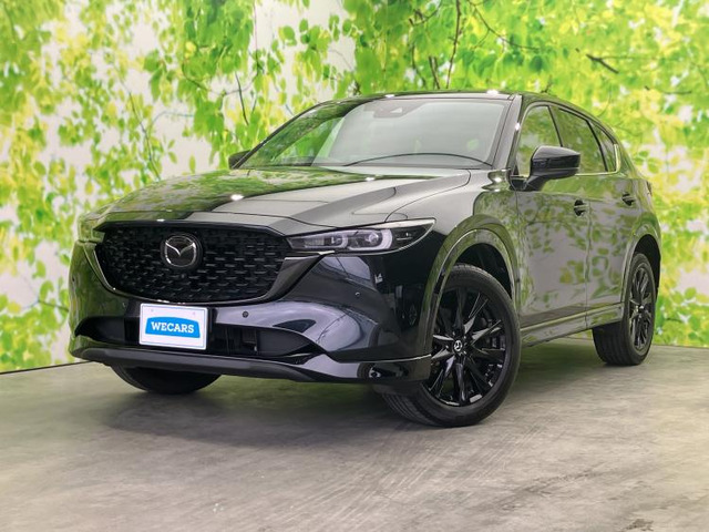 CX-52.0 20S レトロスポーツエディション