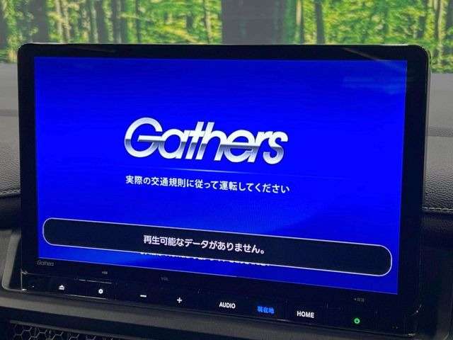 ステップワゴン2.0 e:HEV スパーダ