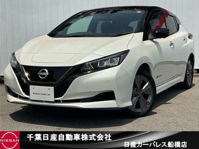 リーフ