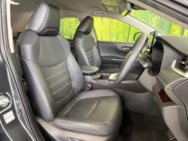 �^�]�Ȃ܂��ɂ͏\���ȃX�y�[�X������A�啿�ȕ��ł��������^�]���Ă�����������ł��B