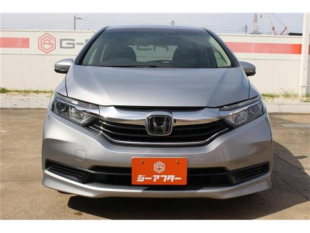 �̔��͂����X���������邨�q�l����ł��B���Ǝҗl�ւ̔̔��͂��f�肳���Ă��������܂��B�Ԍ������ԗ��̏ꍇ�́A�Ԍ����擾�������x�������z�ŕ\�����Ă���܂��B