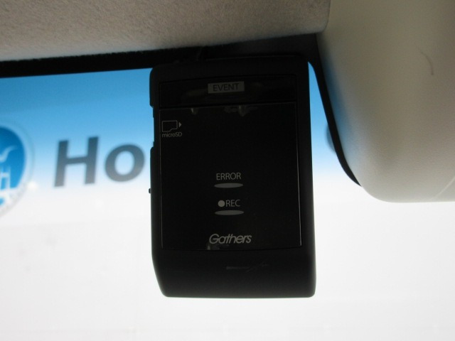 N-BOXG L ターボ ホンダセンシング