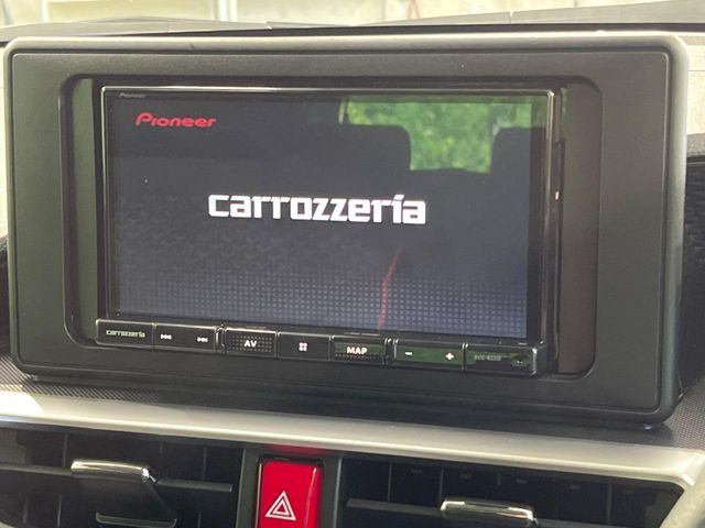 ライズ1.0 Z