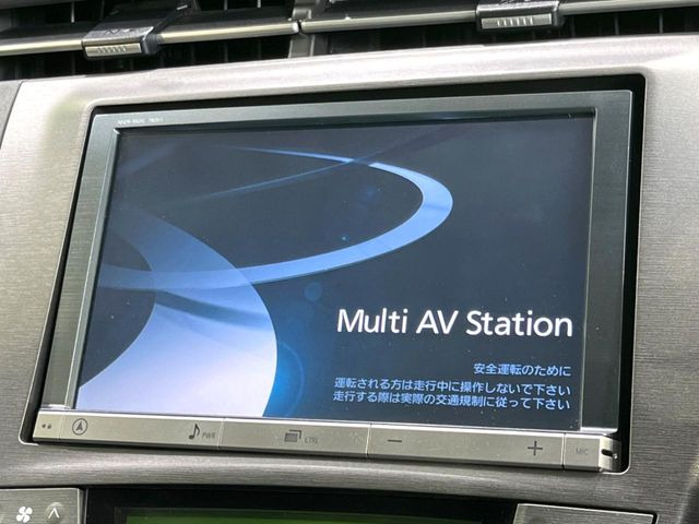 プリウス1.8 G