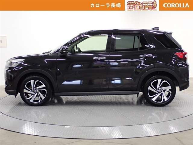 ライズ1.0 Z