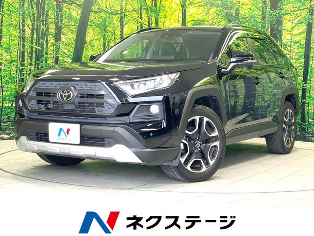 RAV4