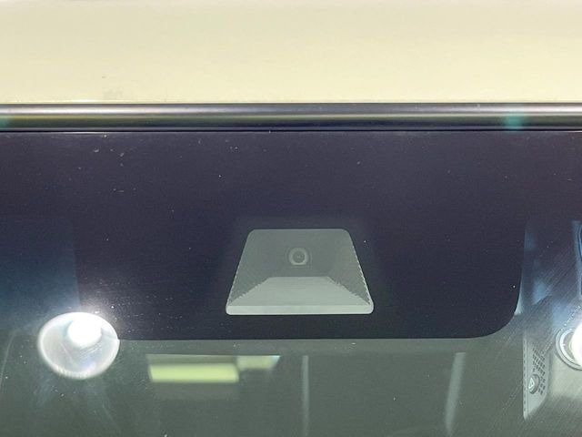 N-BOXカスタムL