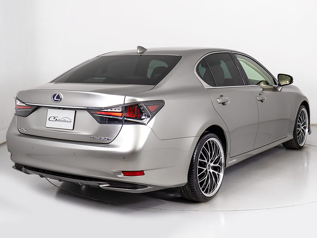 ���I�ȃ��A�r���[�Ō�����܂��B�����ȘȂ܂��͍����ԂȂ�ł͂ł��B