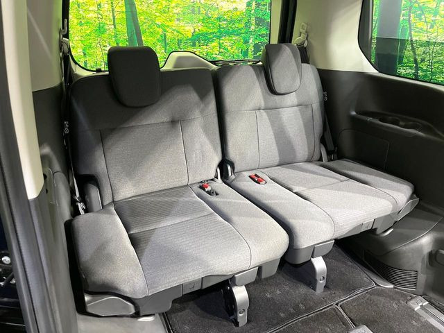 3��ڃV�[�g�͂�������ԗǍD����l�ł��������ƍ����Ē����܂��̂ŁA��l���ł̂��o���������N���N�ł��􂲉Ƒ��ŁA�C�̒m�ꂽ���ԂŁA�h���C�u�ɍs���̂��y���݂ł��ˁ�