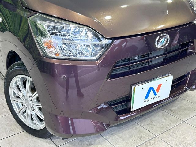 �yLED�w�b�h���C�g�z���V����ԑ��s�����ǍD�Ȏ��E���m�ۂ����S���ĉ^�]�ł��鍂�P�xLED�w�b�h���C�g�𑕔�!�_�����x�������A����d�͂��}�����Ă��܂��B