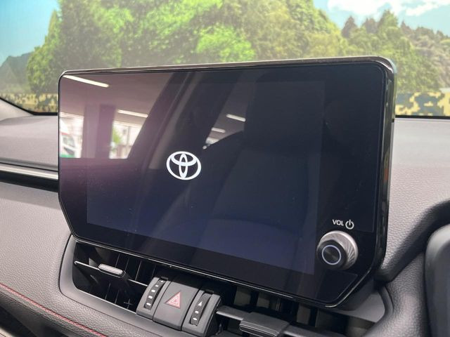 RAV42.0 アドベンチャー オフロードパッケージ II 4WD