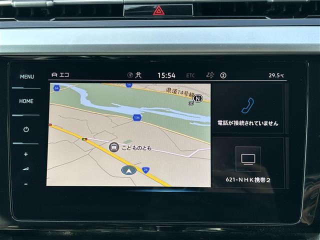 アルテオンTSI 4モーション Rライン アドバンス 4WD