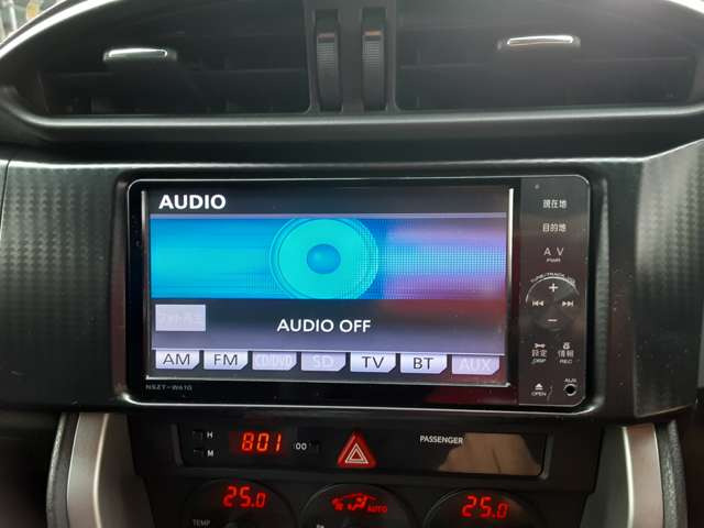 862.0 GT リミテッド