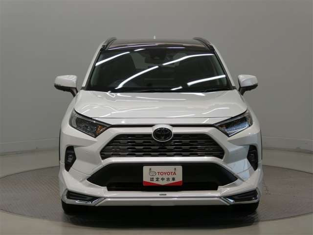 RAV4
