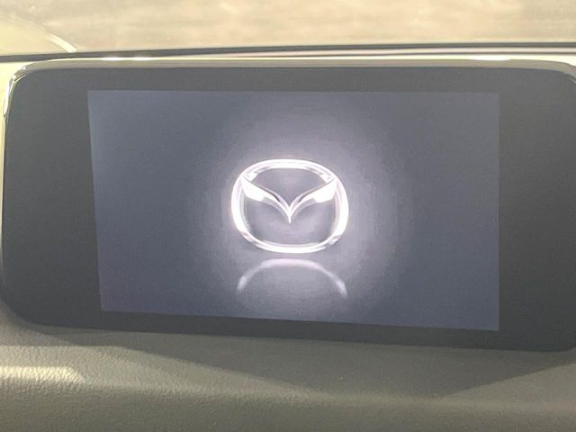 CX-82.2 XD Lパッケージ