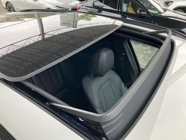 X3M40d ディーゼル 4WD