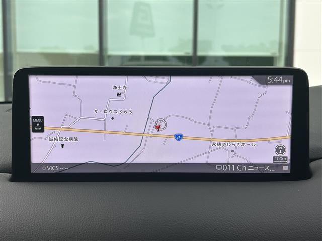 CX-82.2 XD スマートエディション