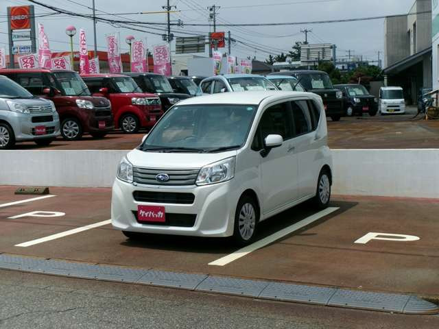 ステラL