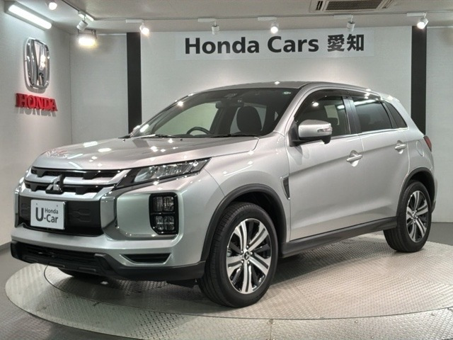 RVR1.8 G