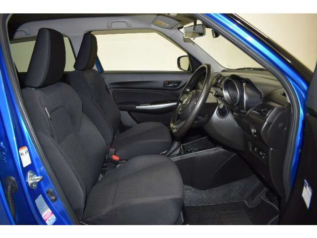 スイフト1.2 XG 4WD