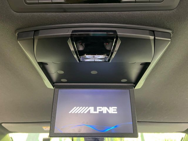 ヴォクシー2.0 ZS 煌III