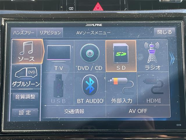 ハリアー