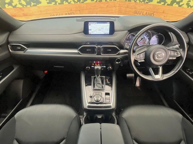 CX-82.2 XD