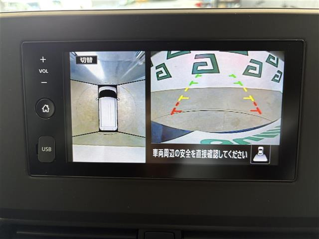 ルークスハイウェイスターX プロパイロットエディション