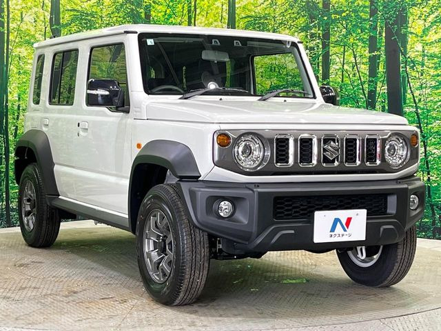 �����ւ̂��[�Ԃ������Ă���܂��B�ꕔ�n��������A�S�������[�ԉ\�ł��̂ł��C�y�ɂ����k����������