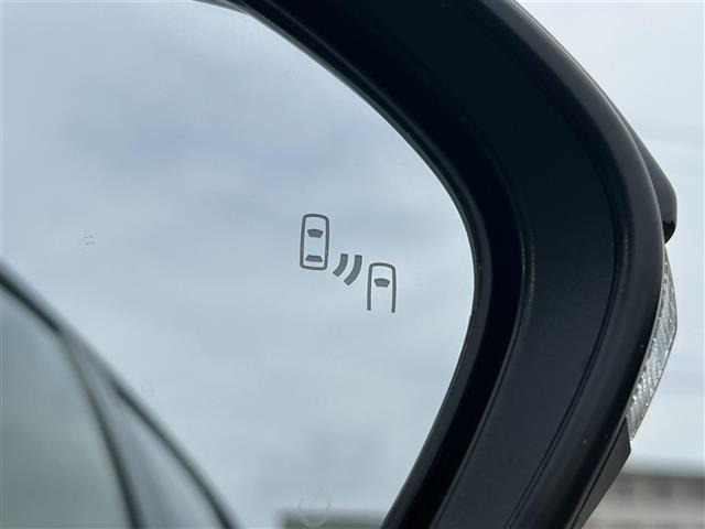 GRカローラ1.6 RZ 4WD