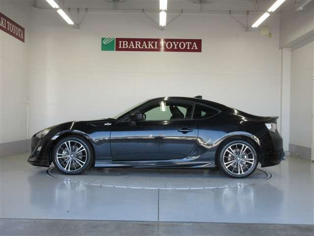 862.0 GT
