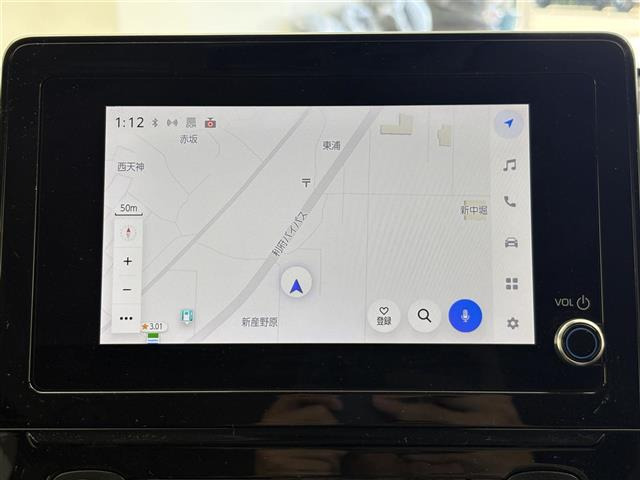 シエンタ1.5 G