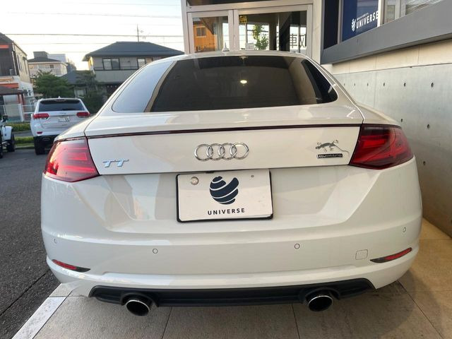 �������̒ʂ��Y��ȏ�Ԃ��ێ����Ă��邨�Ԃł����A�����ȃL�Y�̏󋵂⑼�̉ӏ��̂��ʐ^��������ł��܂��B�������̕��ł����S���Ă���������������l�A���q�l�̂���]�ɉ����ďo������育�Ή������Ă��������܂��B