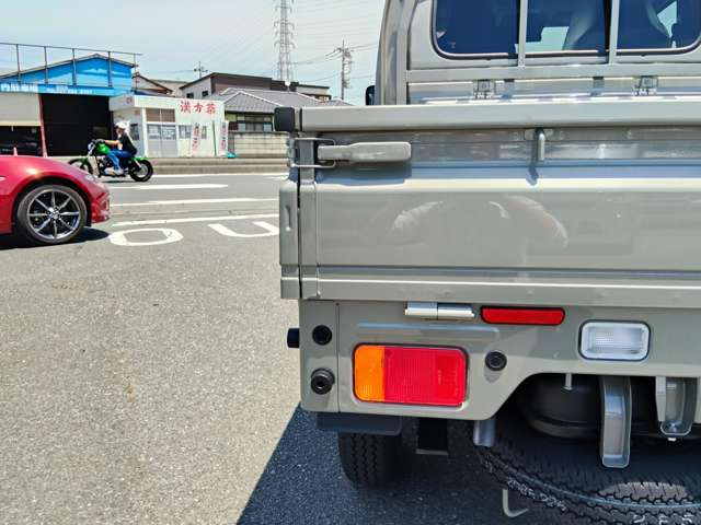 ����50���������A�ڗ����܂��􂨋C�y�ɂ�������肭������!