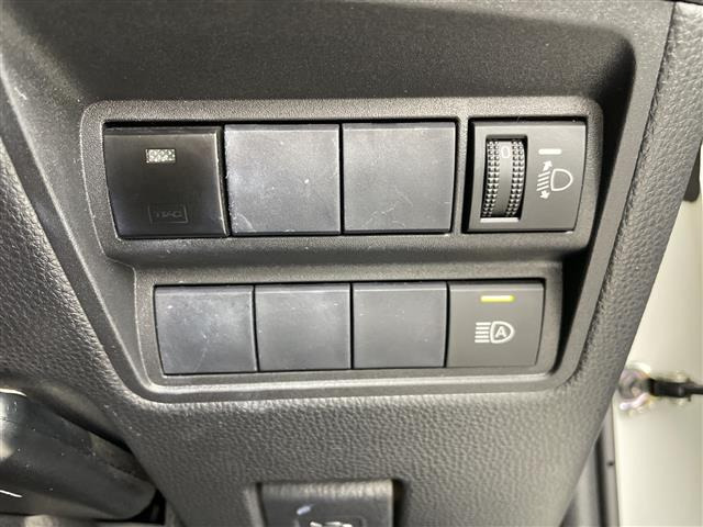 GRヤリス1.5 RS