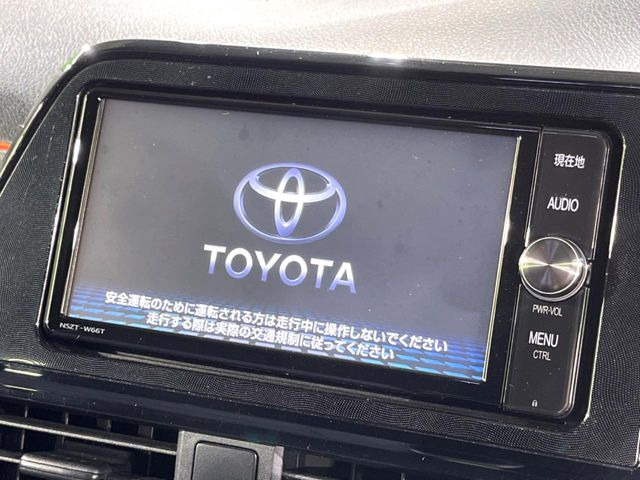 シエンタハイブリッド 1.5 X
