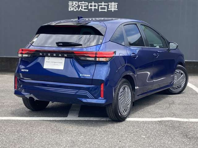 ノート1.2 X