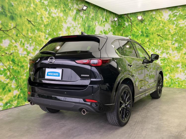 CX-52.0 20S レトロスポーツエディション