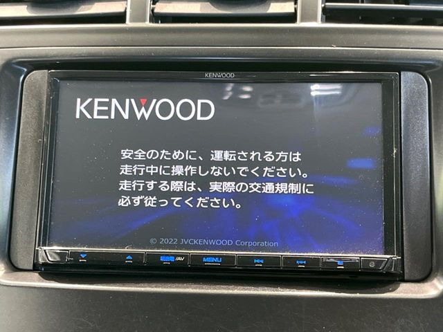 プリウスα1.8 S ツーリングセレクション