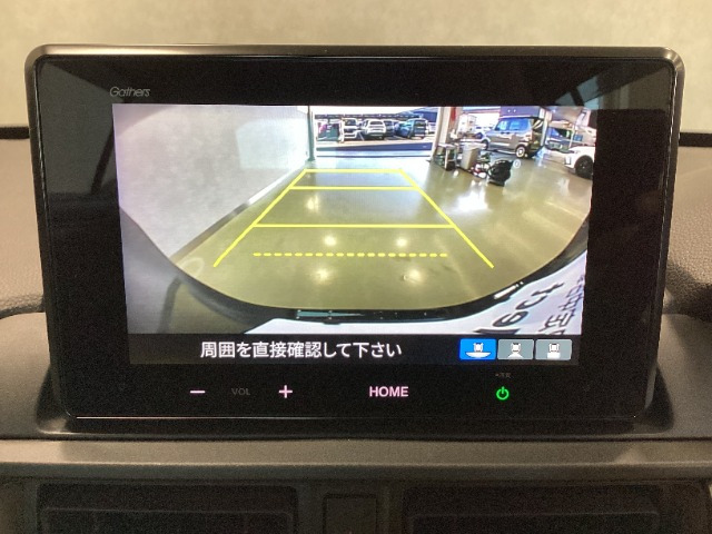 WR-V1.5 Z プラス