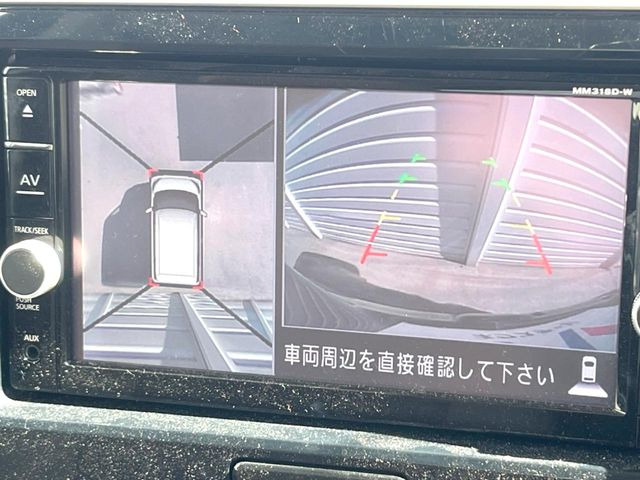 �y�A���E���h�r���[���j�^�[�z��p�̃J�����ɂ��A�ォ�猩���낵���悤�Ȏ��_��360�x�N���}�̎��͂��m�F���邱�Ƃ��ł��܂������p�������m�F���₷���A�����ꏊ�ł̐؂�Ԃ��⒓�Ԃ��X���[�Y�ɍs���܂��B
