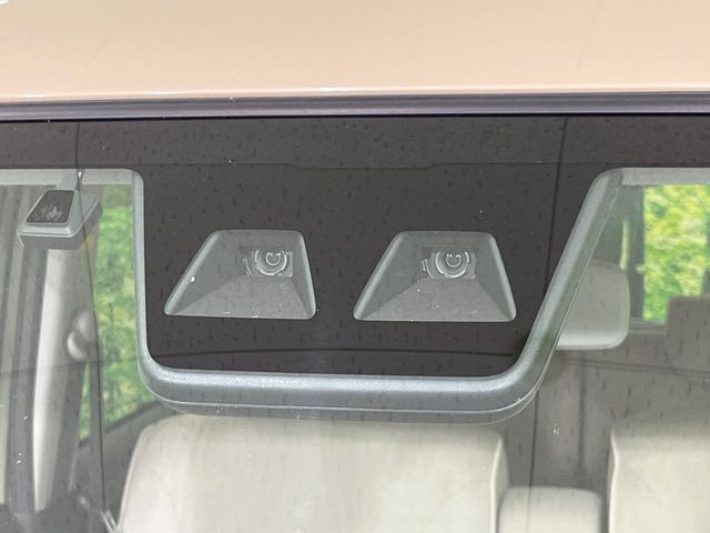 ムーヴキャンバスX メイクアップ SAIII