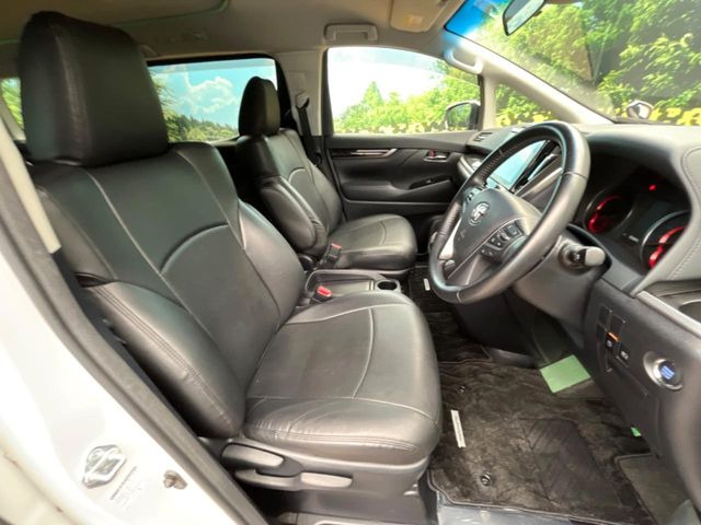 �^�]�ȃV�[�g���͎g�p�������Ȃ��A�ǍD�ȏ�ԂƂȂ��Ă��܂��B���J�Ɏg���Ă������Ƃ��悭�킩��܂��ˁB