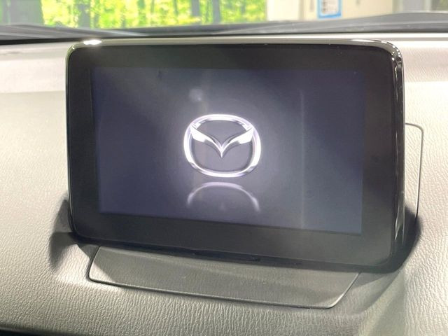 CX-32.0 20S エクスクルーシブ モッズ