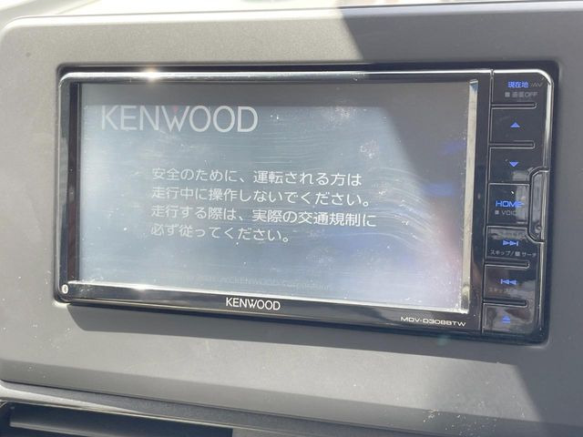 デイズS