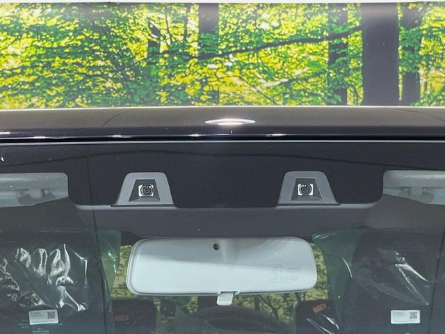 ジムニーノマド1.5 FC 4WD